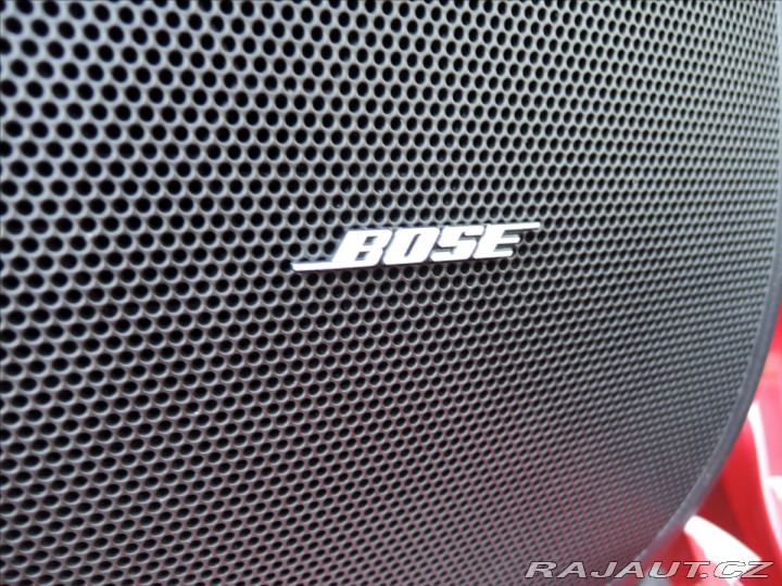 Mazda CX-5 2,2 D Aut. 4x4 Kůže Navi 2014