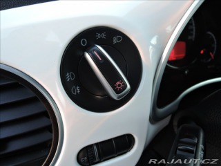Volkswagen Beetle 1,2 i Servis ČR 112TKM 2012