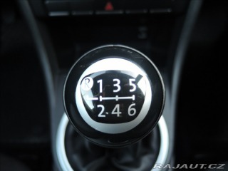 Volkswagen Beetle 1,2 i Servis ČR 112TKM 2012