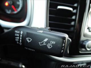 Volkswagen Beetle 1,2 i Servis ČR 112TKM 2012