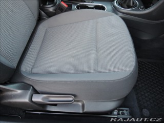 Volkswagen Beetle 1,2 i Servis ČR 112TKM 2012