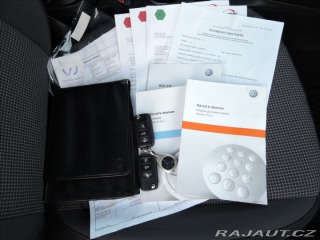 Volkswagen Beetle 1,2 i Servis ČR 112TKM 2012