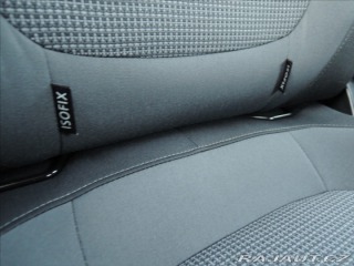 Volkswagen Beetle 1,2 i Servis ČR 112TKM 2012