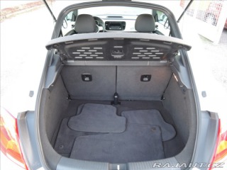 Volkswagen Beetle 1,2 i Servis ČR 112TKM 2012