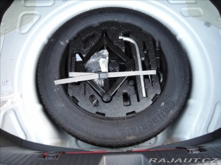 Volkswagen Beetle 1,2 i Servis ČR 112TKM 2012