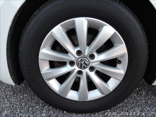 Volkswagen Beetle 1,2 i Servis ČR 112TKM 2012