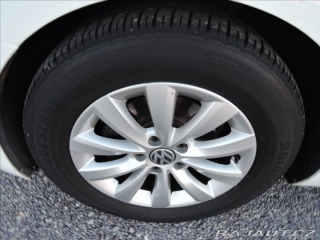 Volkswagen Beetle 1,2 i Servis ČR 112TKM 2012