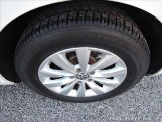 Volkswagen Beetle 1,2 i Servis ČR 112TKM 2012