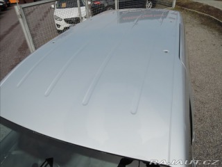 Volkswagen Caddy 1,9 TDi 4motion LIFE Fami 2009