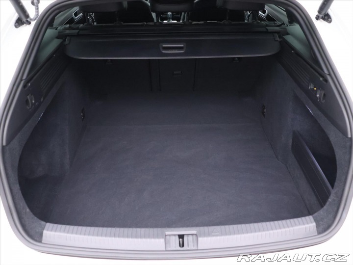 Volkswagen Arteon 2,0 TSI R 140kW DSG SB GT 2024