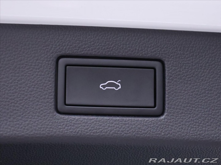 Volkswagen Arteon 2,0 TSI R 140kW DSG SB GT 2024