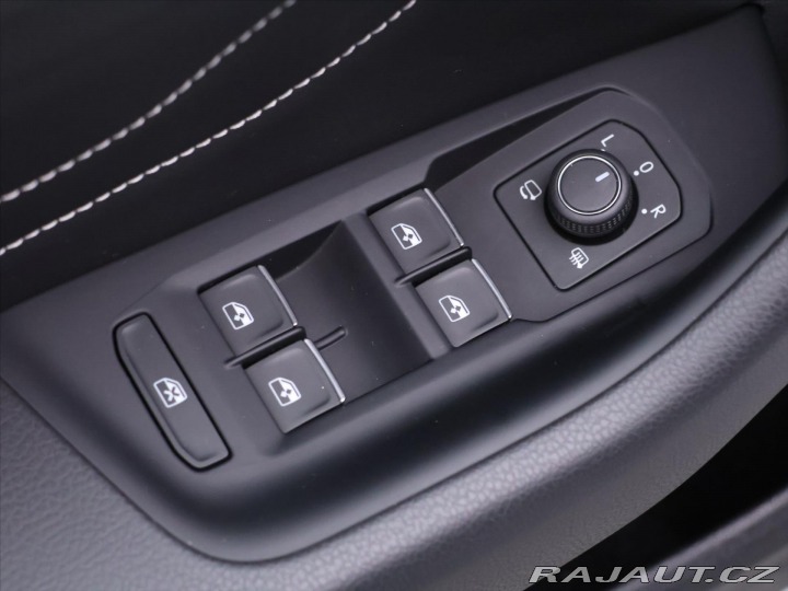 Volkswagen Arteon 2,0 TSI R 140kW DSG SB GT 2024