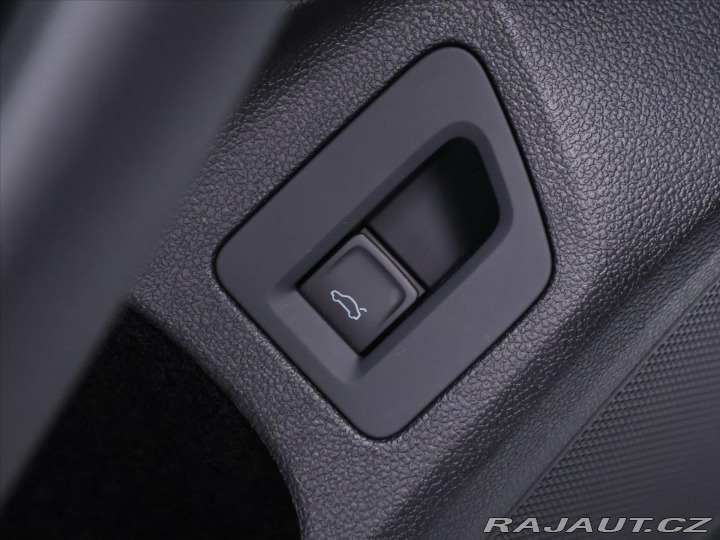 Volkswagen Arteon 2,0 TSI R 140kW DSG SB GT 2024