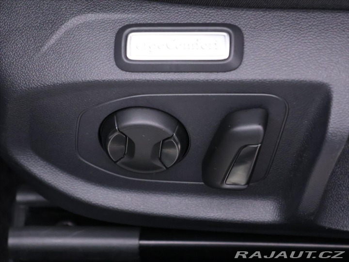 Volkswagen Arteon 2,0 TSI R 140kW DSG SB GT 2024