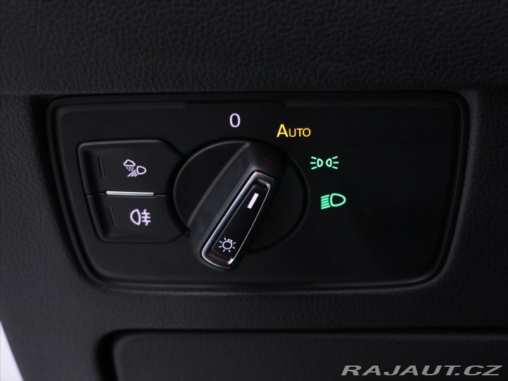 Volkswagen Arteon 2,0 TSI R 140kW DSG SB GT 2024