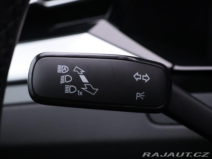 Volkswagen Arteon 2,0 TSI R 140kW DSG SB GT 2024