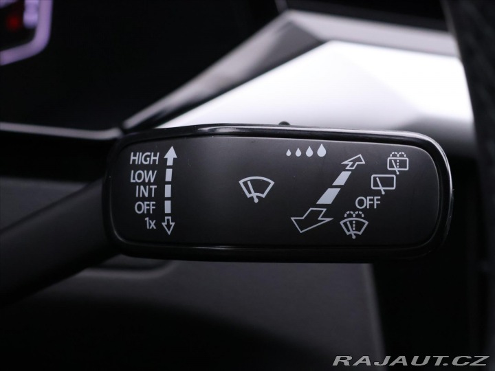 Volkswagen Arteon 2,0 TSI R 140kW DSG SB GT 2024