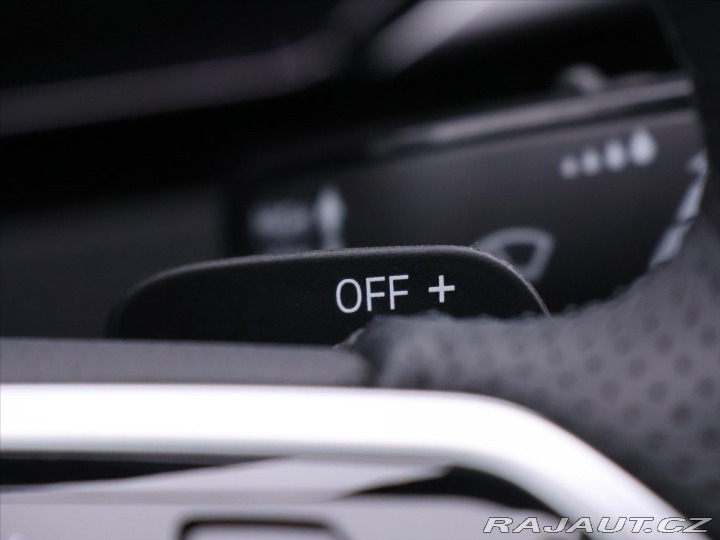 Volkswagen Arteon 2,0 TSI R 140kW DSG SB GT 2024