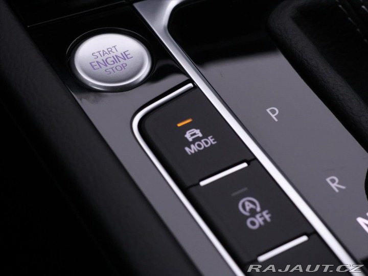 Volkswagen Arteon 2,0 TSI R 140kW DSG SB GT 2024