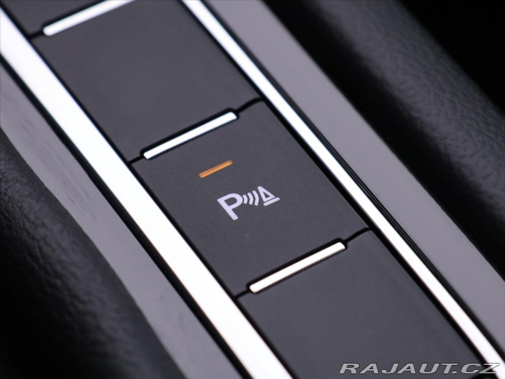 Volkswagen Arteon 2,0 TSI R 140kW DSG SB GT 2024