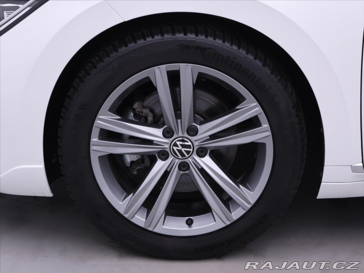 Volkswagen Arteon 2,0 TSI R 140kW DSG SB GT 2024