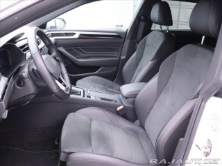 Volkswagen Arteon 2,0 TSI R 140kW DSG SB GT 2024