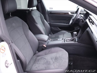 Volkswagen Arteon 2,0 TSI R 140kW DSG SB GT 2024