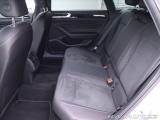 Volkswagen Arteon 2,0 TSI R 140kW DSG SB GT 2024