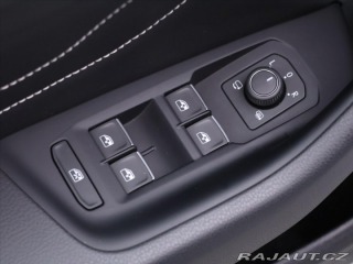 Volkswagen Arteon 2,0 TSI R 140kW DSG SB GT 2024