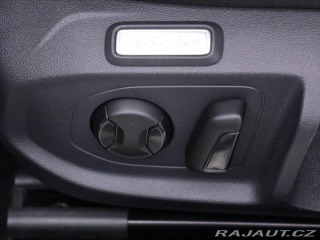 Volkswagen Arteon 2,0 TSI R 140kW DSG SB GT 2024