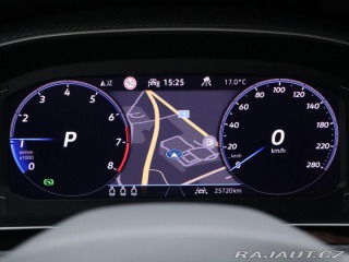 Volkswagen Arteon 2,0 TSI R 140kW DSG SB GT 2024