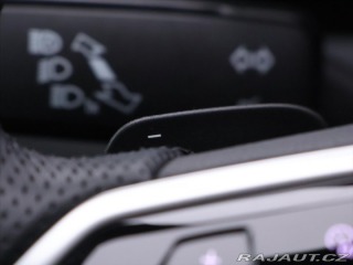 Volkswagen Arteon 2,0 TSI R 140kW DSG SB GT 2024