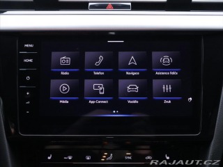 Volkswagen Arteon 2,0 TSI R 140kW DSG SB GT 2024