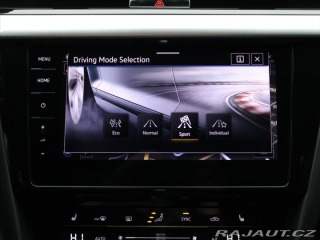 Volkswagen Arteon 2,0 TSI R 140kW DSG SB GT 2024