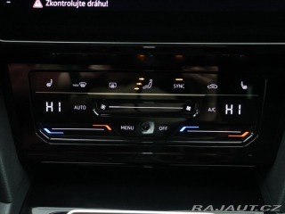 Volkswagen Arteon 2,0 TSI R 140kW DSG SB GT 2024