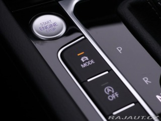 Volkswagen Arteon 2,0 TSI R 140kW DSG SB GT 2024