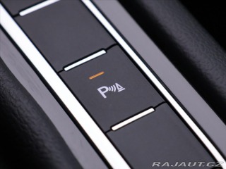 Volkswagen Arteon 2,0 TSI R 140kW DSG SB GT 2024