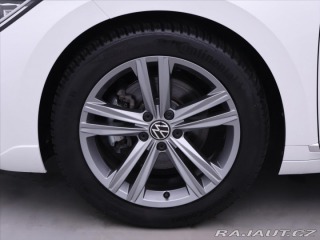 Volkswagen Arteon 2,0 TSI R 140kW DSG SB GT 2024