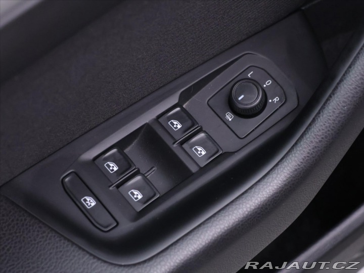 Volkswagen Passat 2,0 TDI 110kW Comfortline 2019