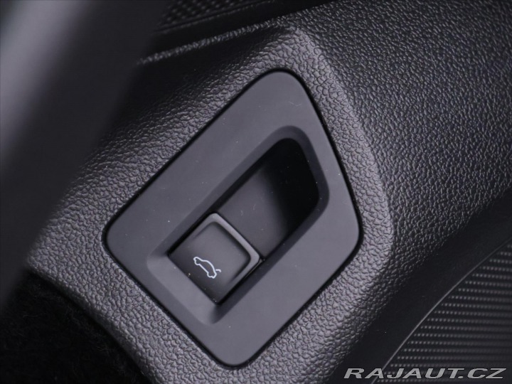 Volkswagen Passat 2,0 TDI 110kW Comfortline 2019