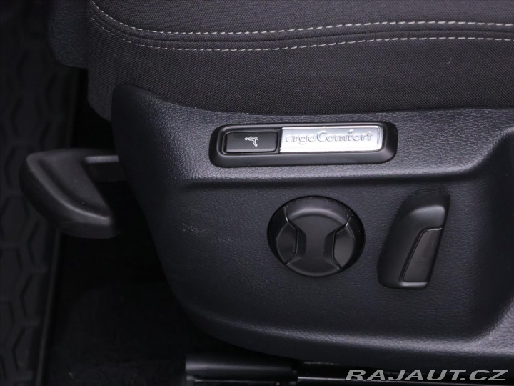 Volkswagen Passat 2,0 TDI 110kW Comfortline 2019