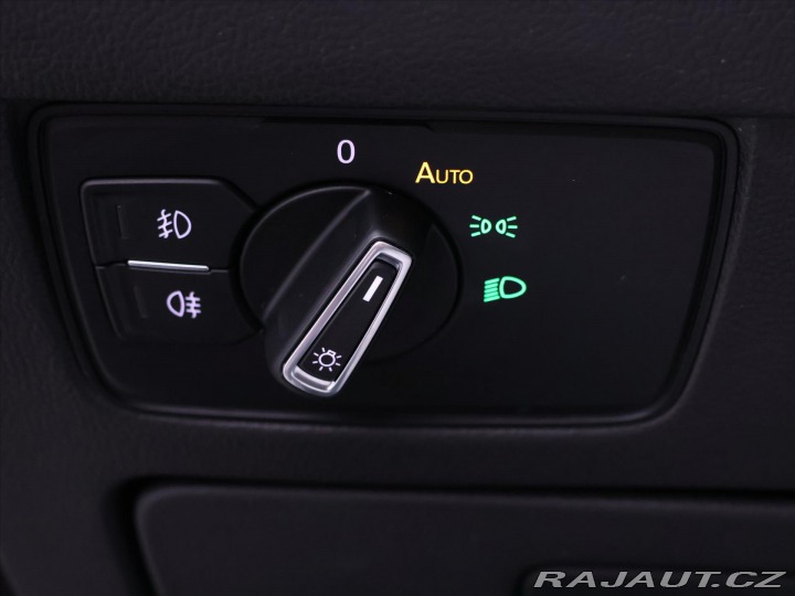 Volkswagen Passat 2,0 TDI 110kW Comfortline 2019