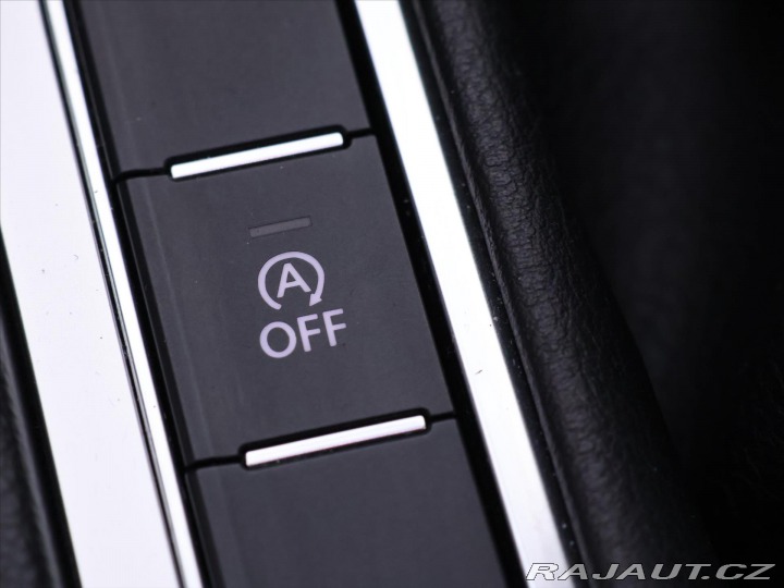 Volkswagen Passat 2,0 TDI 110kW Comfortline 2019