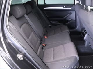 Volkswagen Passat 2,0 TDI 110kW Comfortline 2019