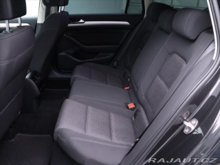 Volkswagen Passat 2,0 TDI 110kW Comfortline 2019