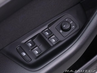 Volkswagen Passat 2,0 TDI 110kW Comfortline 2019