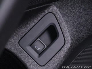 Volkswagen Passat 2,0 TDI 110kW Comfortline 2019