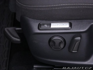 Volkswagen Passat 2,0 TDI 110kW Comfortline 2019