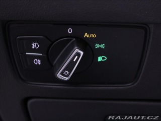 Volkswagen Passat 2,0 TDI 110kW Comfortline 2019