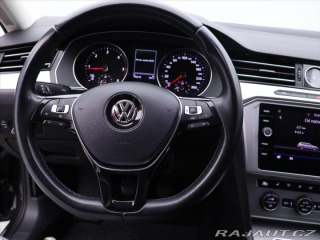 Volkswagen Passat 2,0 TDI 110kW Comfortline 2019